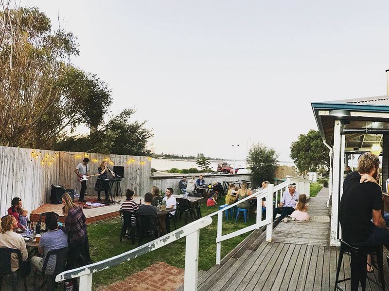 Top 25 things to do in Esperance Esperance Travel Guide 2023